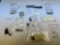 Winchester model 12 parts