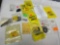Remington 1100/1187 parts