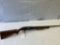 Winchester M12