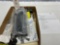 AR parts