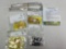 Browning parts