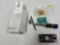 Gracoil recoil pad installation kit