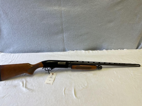 Winchester M1300
