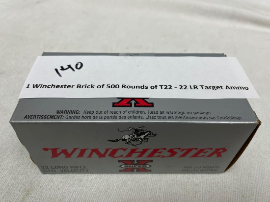.22 Target