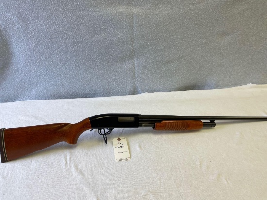 Mossberg M500AT