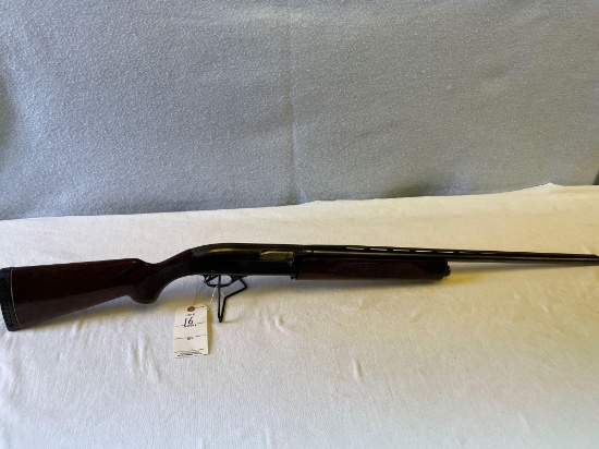 Winchester M 1400