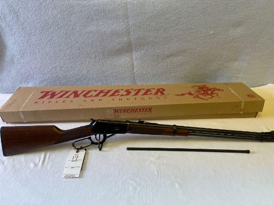 Winchester M9410