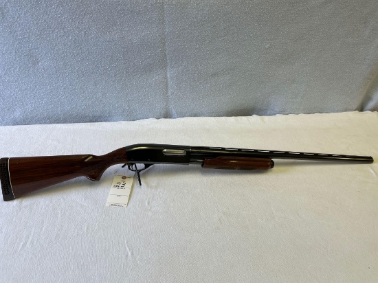 Remington 870 wing master