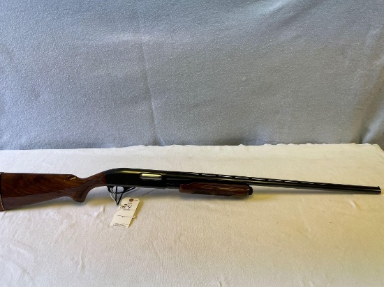 Remington 870