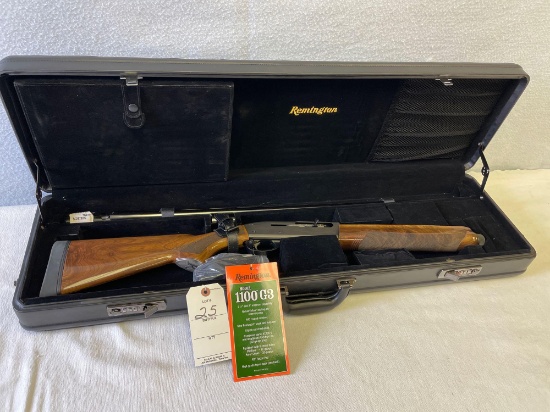 Remington 1100
