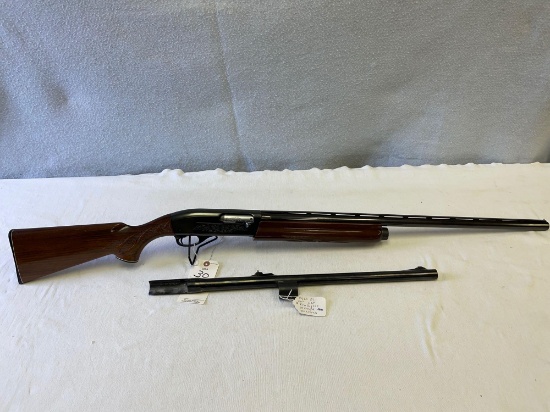 Remington 1100