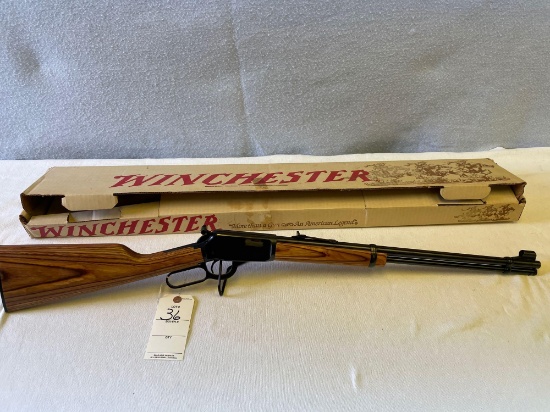 Winchester M9422