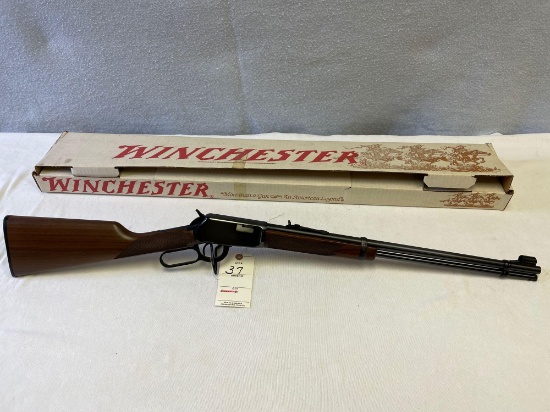 Winchester M9422