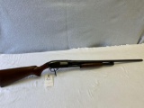 Winchester M12