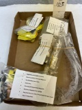 Mossberg parts