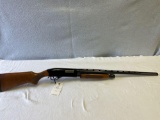 Winchester M1300
