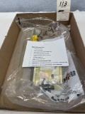 Miscellaneous Ruger parts