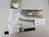Ithaca, Daly and misc. gun parts