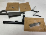 Springfield 1903 new parts