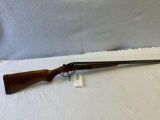 Savage 12 ga.