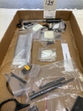 Used parts