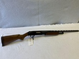 Mossberg M 500A