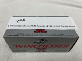 .22 Target