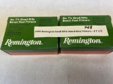 Remington