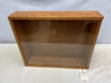 Display case