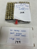 9mm