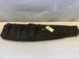 39'' Rifle case for AR style rifle