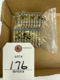 5.56 ammo