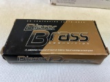 .380 ammo