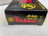.45 auto