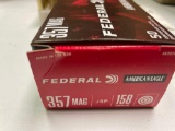 357 MAG