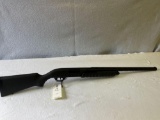 Remington 887 Nitro
