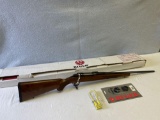 Ruger 77