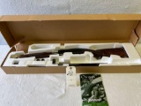 Remington 20 gauge