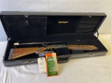 Remington 1100