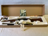 Remington 870 20 ga.