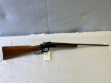 Ithica 410