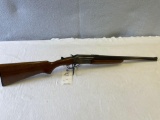 Savage 410-22 O/U
