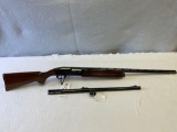 Remington 1100