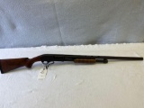 H & R 12 ga.