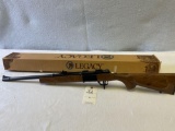 Legacy 2202 rifle