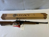 Legacy M2203