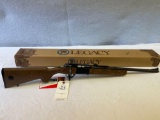 Legacy M2202