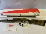 Benelli Nova 12 ga.
