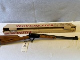 Winchester M9422