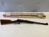 Winchester M9422